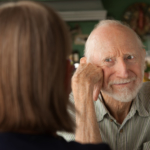 Blodtest kan förutsäga Alzheimers
